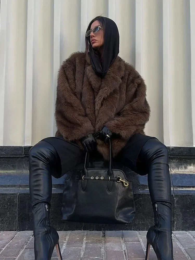 faux fur coat
fur jacket
faux fur long jacket
faux fur short jacket
faux fur jacket
fur coat women
black faux fur coat
fur jacket women
moncler fulmarus
faux fur coat women
white faux fur coat
faux shearling jacket
fluffy jacket
black faux fur jacket
fur trim coat
apparis coat
fuzzy jacket
cropped faux fur jacket
fox fur coat