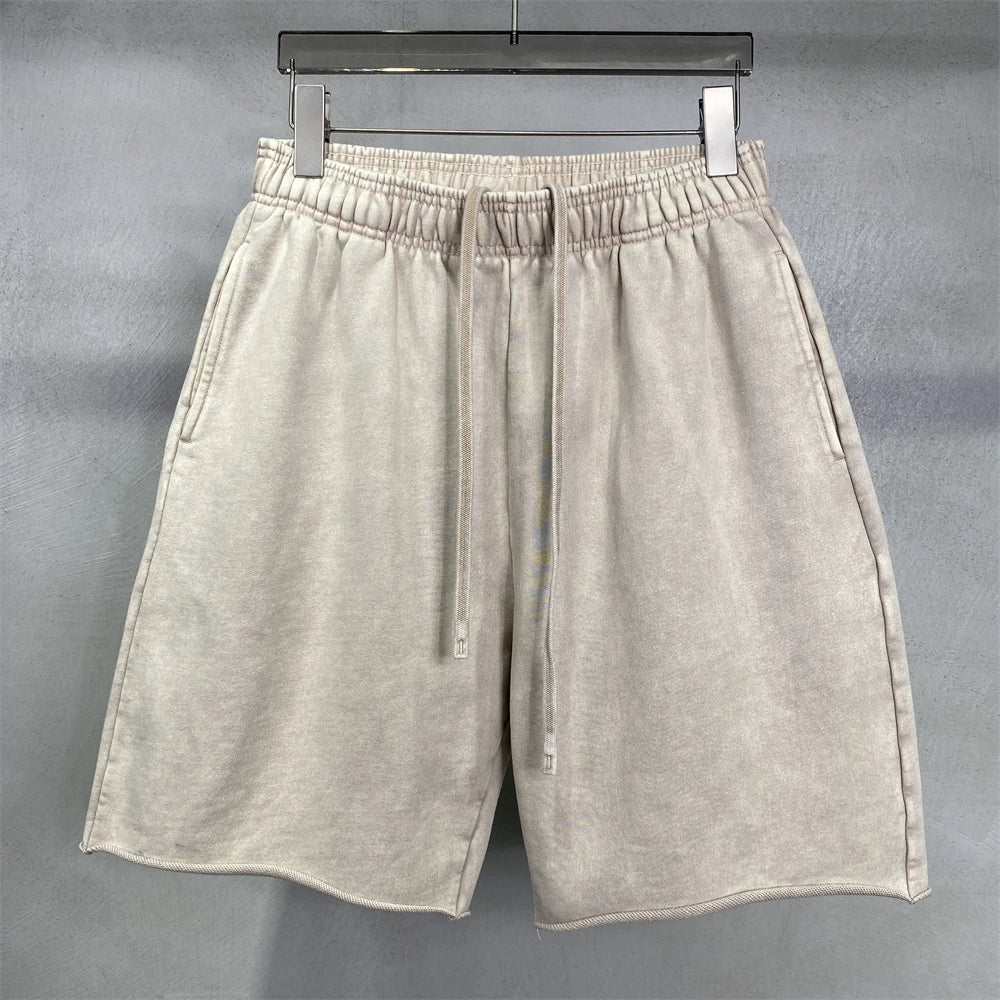 shorts washed shorts summer shorts cotton shorts cargo shorts gym shorts womens shorts linen shorts lululemon shorts mens chino shorts anti chafing shorts best golf shorts white linen shorts gym shorts women agolde shorts mens white shorts adidas golf shorts essentials shorts