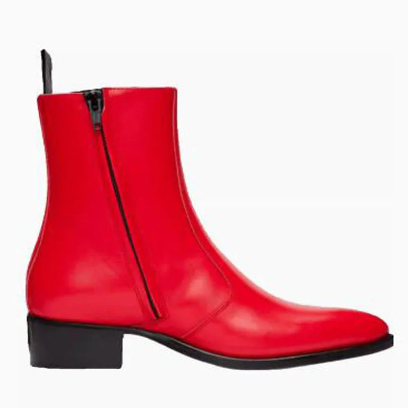 red chelsea boots leather chelsea boots short leather boots short boots men chelsea boots leather ankle boot ankle chelsea boots steve madden chelsea boots black ankle boots for women waterproof chelsea boots mens black chelsea boots best chelsea boots for men