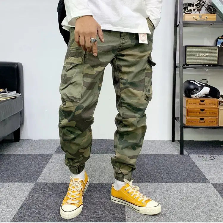 camo pants cargo pants cargo trousers mens cargo pants black cargo pants mens cargo trousers wrangler cargo pants camo cargo pants mens cargos carhartt cargo pants green cargo pants cargo joggers nike cargo pants cargo jeans for men bershka cargo pants cargo work pants attico cargo pants