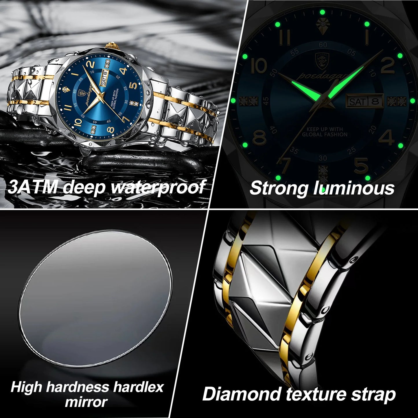 luxury watch movado watches best watches for men cartier watch mens luxury watches for men bvlgari watch expensive watches montblanc watches movado watch sale vintage cartier watch cartier gold watch bulova watch men fossil watches for men best garmin watch best watch brands for men audemars piguet watch wristwatch