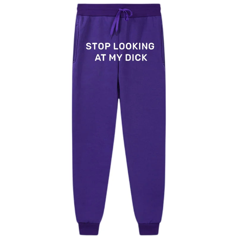 joggers sweatpants mens sweatpants nike joggers men's sweatpants petite sweatpants pro club sweats fruit of the loom sweatpants alo sweatpants nike sportswear club fleece joggers lululemon joggers women sequin joggers mens sweats wide leg sweatpants womens