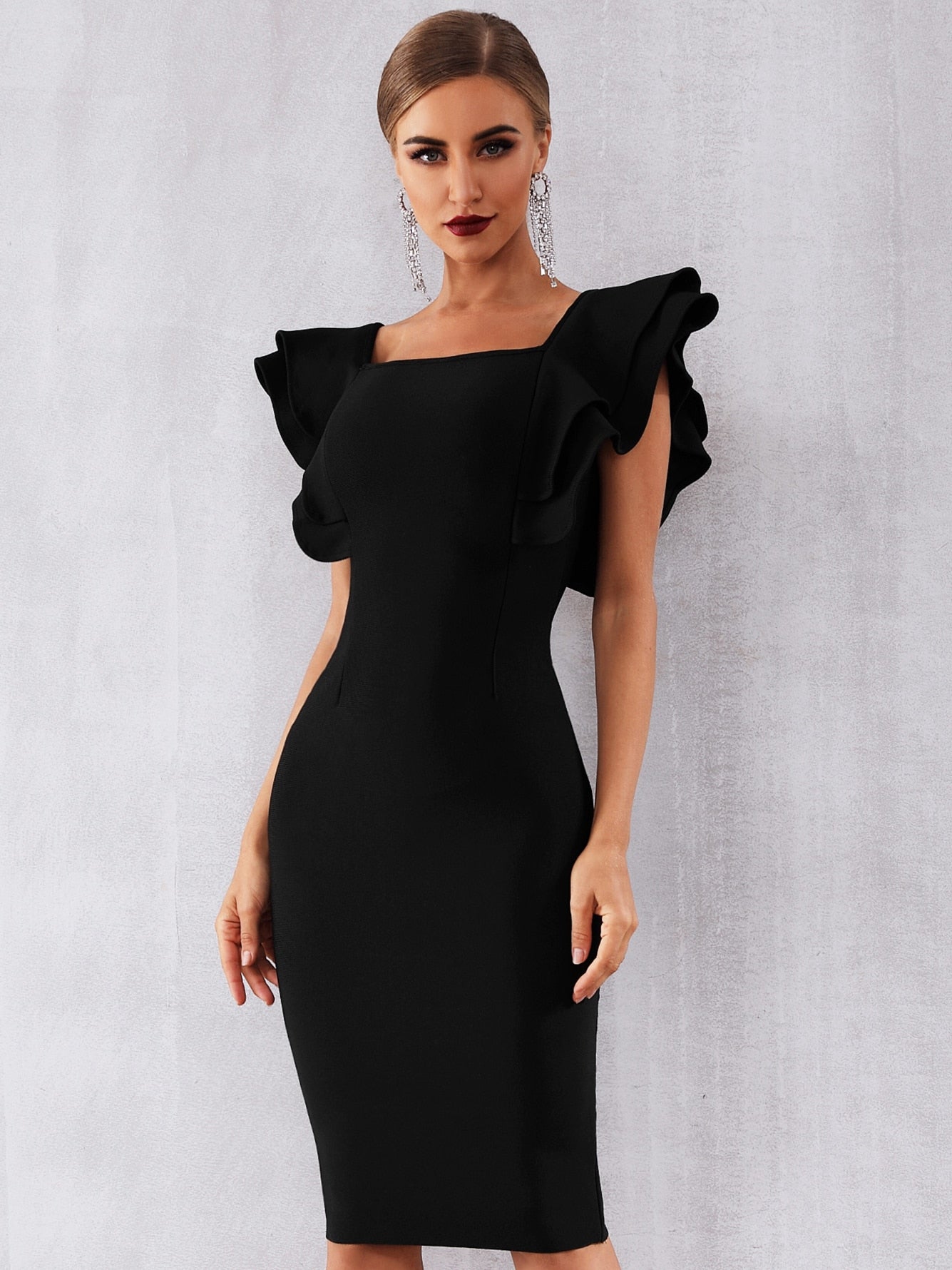 one shoulder dress evening dress wedding guest dress shoulder off dress bridesmaid dresses mother of the bride dresses cocktail dresses bridesmaid summer wedding guest dress wedding guest outfits party dresses for women plus size wedding dresses black wedding dresses plus size formal dresses beach wedding dresses