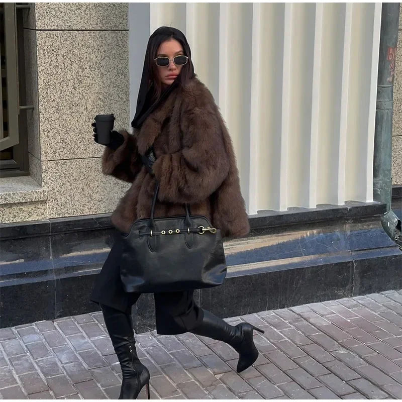 faux fur coat
fur jacket
faux fur long jacket
faux fur short jacket
faux fur jacket
fur coat women
black faux fur coat
fur jacket women
moncler fulmarus
faux fur coat women
white faux fur coat
faux shearling jacket
fluffy jacket
black faux fur jacket
fur trim coat
apparis coat
fuzzy jacket
cropped faux fur jacket
fox fur coat