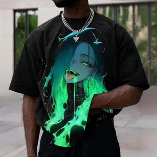 graphic t shirt anime t shirt oversized tees oversized t shirt graphic tees graphic tees men cheap graphic tees graphic tees women oversized t shirt men oversized graphic tee oversized t shirt women graphic tshirts anime tshirts nike graphic tees black and white graphic tee blue graphic tee graphic tshirts men mens graphic tshirts