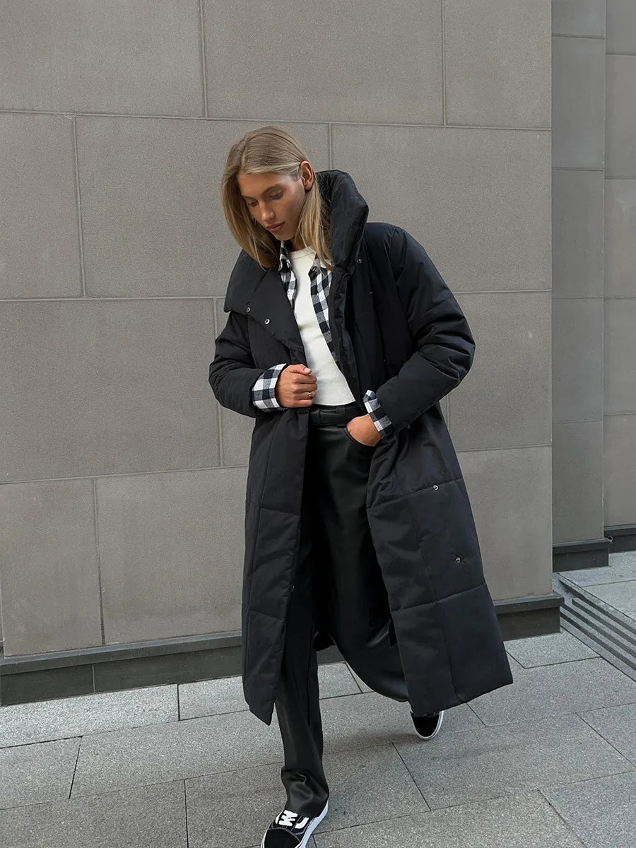 long wool coat women
wool trench coat women
long lapel coat
long belted coat
long trench coat
long winter coat
peacoat
long puffer jacket
long puffer vest
long puffer jacket women
long black coat
womens long puffer coat
long black puffer coat
long wool coat
longline puffer coat
long jacket
long trench coat women
long waterproof coat
oversized coat