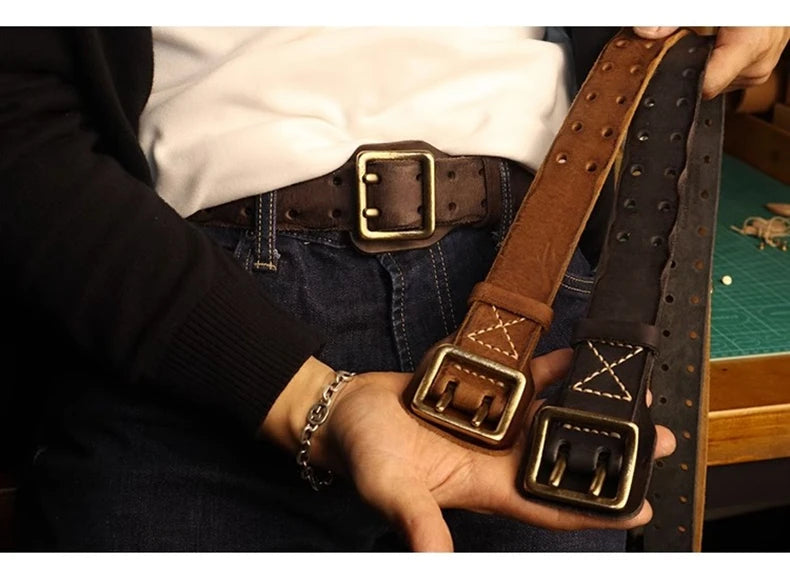 cow leather belt buckle belt ariat belts gucci horsebit belt ferragamo belt men tom ford belt mens belts leather belts for men designer belts rm williams belt mens designer belts black leather belt full grain leather belt gucci mens belt brown leather belt mens black belt mens brown belt