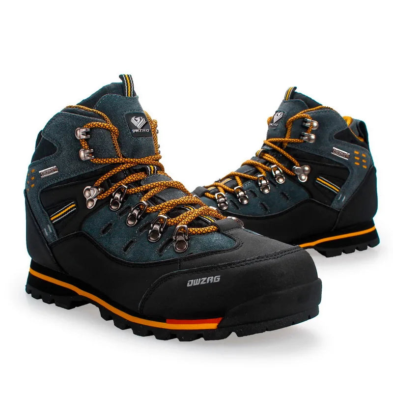 hiking sneakers hiking shoes mountain climbing shoes mens walking boots womens walking boots salomon hiking shoes merrell hiking shoes winter hiking boots best hiking boots for men hoka hiking shoes hiking boots walking boots best hiking shoes best hiking boots hiking boots for men hoka hiking boots hiking shoes for men