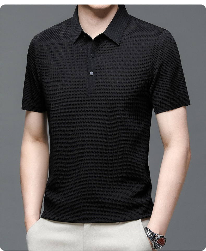 polo t shirt mock neck men t shirt golf t shirt polo shirt t shirt shirt for men black shirt palm angels t shirt lacoste t shirt burberry t shirt ralph lauren polo shirts calvin klein t shirt collared shirt armani exchange t shirt hugo boss polo golf shirts for men best t shirts for men us polo t shirt