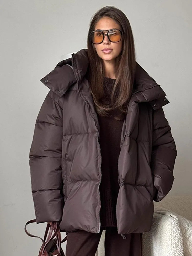 best winter coat
winter coat for women
north face puffer
puffer jacket women
winter coats
winter jacket
wool coat
cropped puffer jacket
canada goose coat
winter jackets women
womens coat
white puffer jacket
plus size winter coats
cropped puffer vest
long puffer vest
packable down jacket
prada puffer jacket
long puffer jacket women
puffer coat women