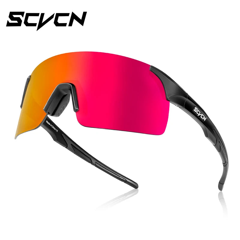 best polarized sunglasses photochromic cycling glasses cycling glasses for men cycling sunglasses mens cycling glasses for women ray ban transition lenses ray ban p sunglasses pelagic sunglasses polarized cat eye sunglasses oakley fishing sunglasses womens cycling glasses best polarised sunglasses good polarized sunglasses oakley radar ev path photochromic redfin sunglasses designer polarized sunglasses