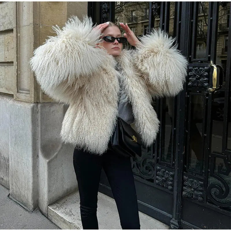 fur coat
fur jacket
white fur coat
faux fur jacket
black fur coat
faux fur coat women
faux fur jacket women
leather jacket with fur
long fur coat
womens parka winter coat
white fur jacket
cropped fur jacket
real fur coat
fluffy coat
fake fur coat
faux fur shrug
brown fur coat
white faux fur jacket
chinchilla coat