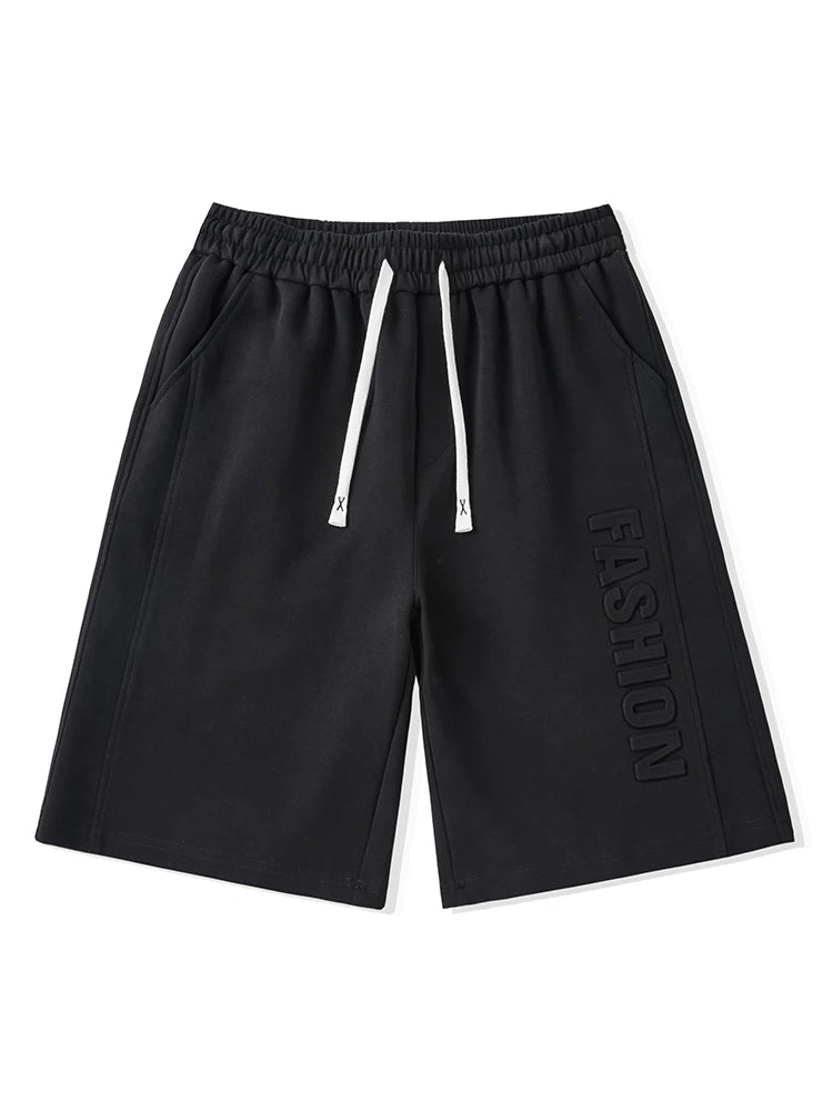 cotton shorts summer shorts men shorts cargo shorts mens cargo shorts men's athletic shorts kuhl shorts tennis shorts 2 in 1 shorts mens casual shorts tailored shorts black cargo shorts running shorts with phone pocket wrangler cargo shorts beach shorts champion shorts lounge shorts men's cargo shorts