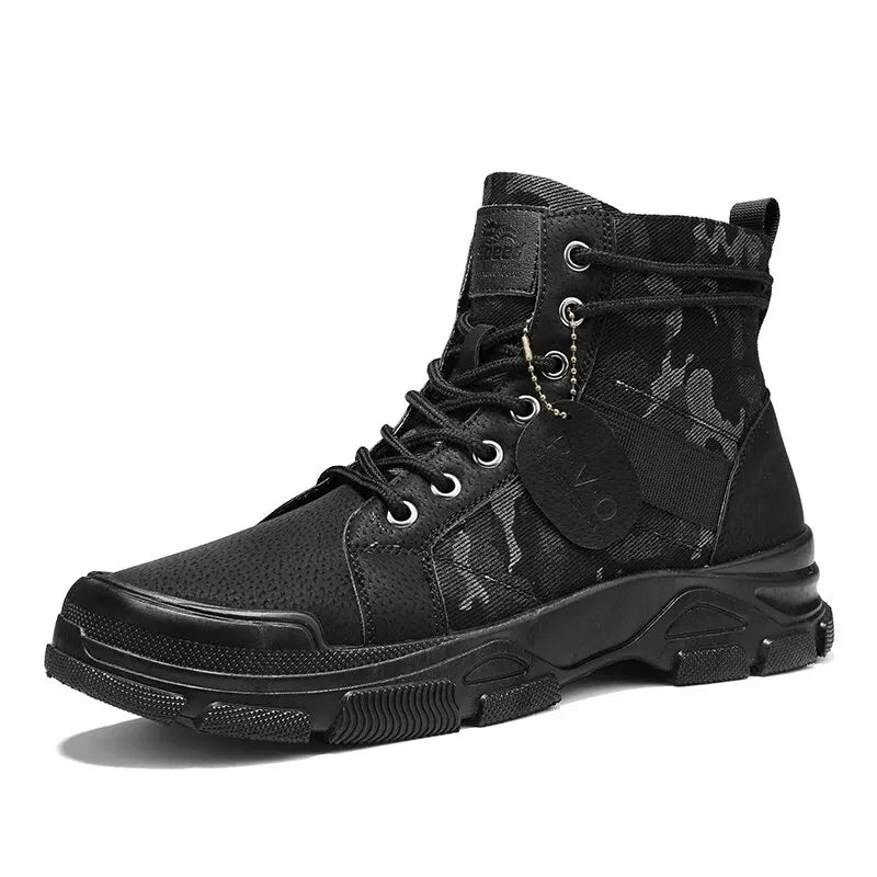 best hiking shoes best hiking boots hiking boots for men hoka hiking boots womens walking boots hiking shoes for men mens walking boots camo boots hiking boots work boots snow boots slip on work boots hiking shoes brunt boots ariat work boots waterproof boots mens snow boots caterpillar boots