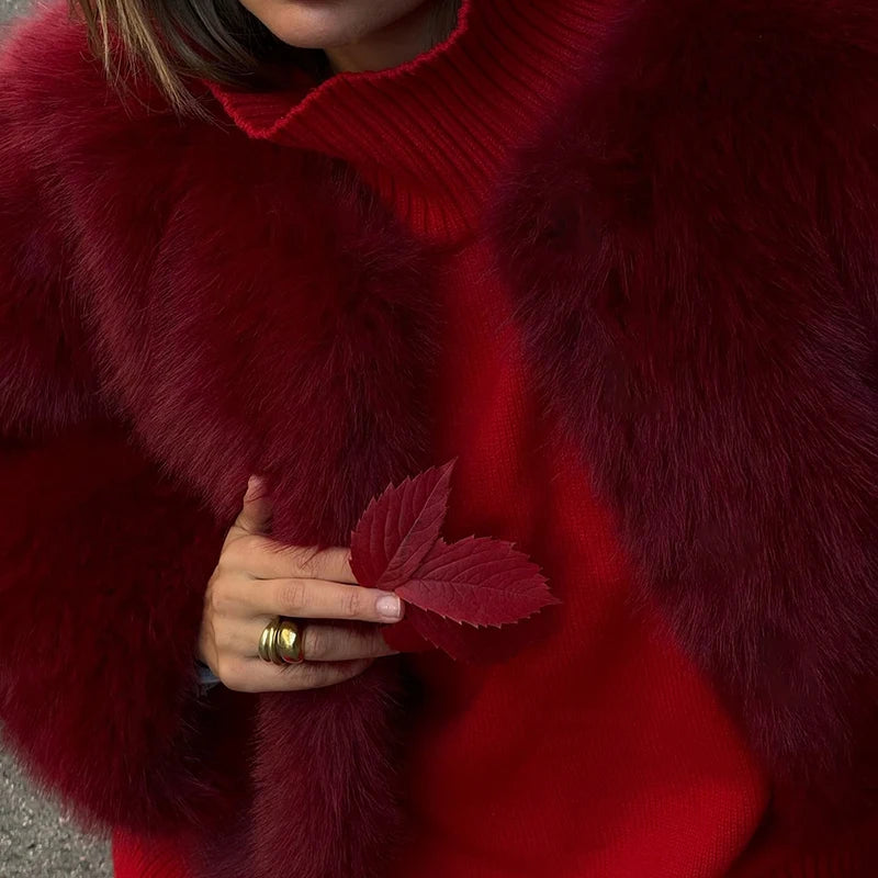 red faux fur coat
faux fur jacket
fur coat women
fur jacket
black fur coat
black faux fur coat
fur jacket women
moncler fulmarus
faux fur coat women
faux fur jacket women
black fur jacket
womens parka winter coat
pink faux fur coat
apparis faux fur coat
fox fur coat
mink fur coat
mink coats for sale
fur lined coat
faux fur bomber jacket