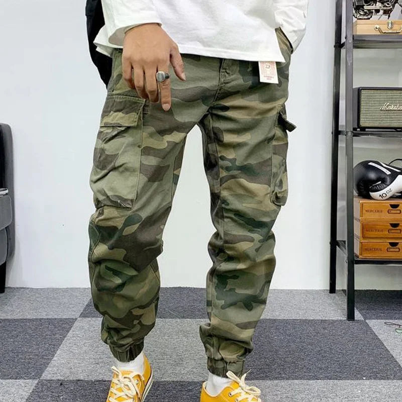 camo pants cargo pants cargo trousers mens cargo pants black cargo pants mens cargo trousers wrangler cargo pants camo cargo pants mens cargos carhartt cargo pants green cargo pants cargo joggers nike cargo pants cargo jeans for men bershka cargo pants cargo work pants attico cargo pants