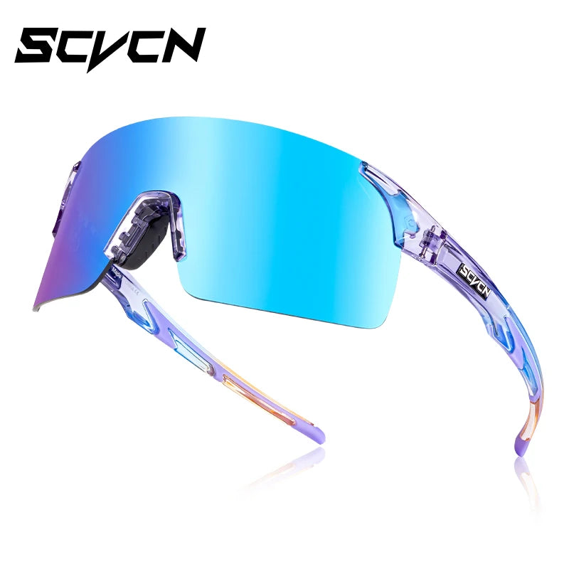 best polarized sunglasses photochromic cycling glasses cycling glasses for men cycling sunglasses mens cycling glasses for women ray ban transition lenses ray ban p sunglasses pelagic sunglasses polarized cat eye sunglasses oakley fishing sunglasses womens cycling glasses best polarised sunglasses good polarized sunglasses oakley radar ev path photochromic redfin sunglasses designer polarized sunglasses