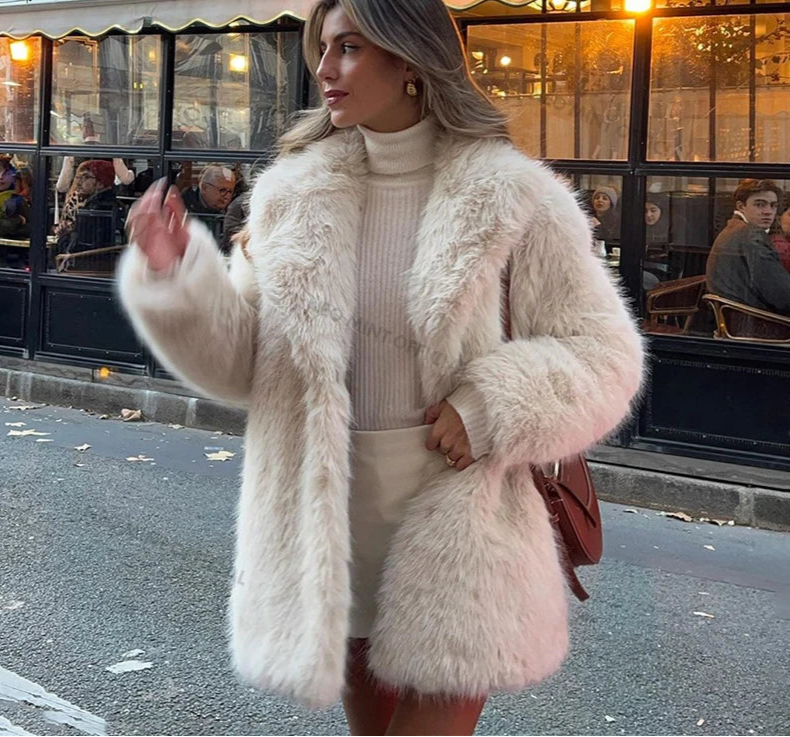 faux fur coat
faux fur jacket
fur jacket
fluffy jacket
fur coat women
black faux fur coat
fur jacket women
moncler fulmarus
faux fur coat women
faux fur vest
pink fur coat
white faux fur coat
faux shearling jacket
fur shawl
faux fur shawl
long faux fur coat
black faux fur jacket
fur gilet
fur trim coat