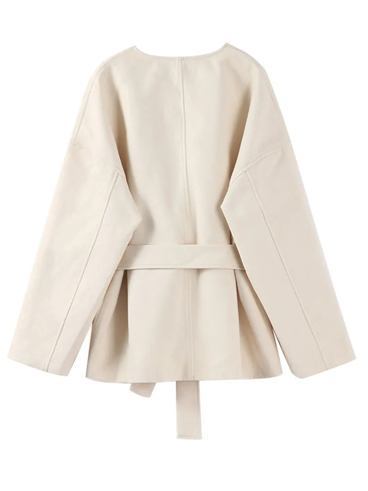 blanket coat
overcoat
fall coat
coat with belt
winter coats women
wool coat women
girls winter coats
long coat women
ladies coats
burberry trench coat women
fall jackets women
fur coat women
petite trench coat
long winter coat women
ladies winter coats
fall jackets
camel wool coat
teddy coat womens
white coat