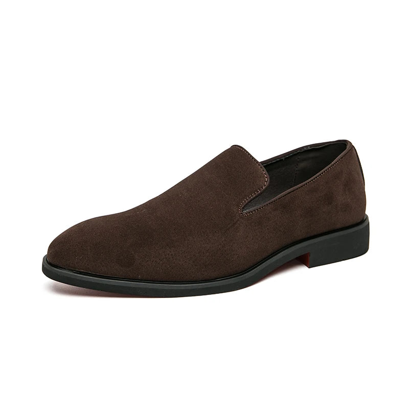 mocassins
men's dress shoes
tod's loafers
ugg moccasins
tods loafers
the row loafers
saint laurent loafers
zara loafers
smart shoes
paul green loafers
loafers
red bottoms
gucci loafers
prada loafers
gucci loafers men