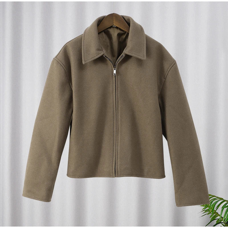 ladies fall coat
fall jacket
winter jacket
winter coats women
winter jackets women
womens parka
fall jackets women
warmest winter coats
north face winter jacket
ladies winter coats
down coat women
wool coat women
snow jacket
womens carhartt coat
long winter coat women
wool jacket
camel wool coat
womens camel coat
long down coat womens