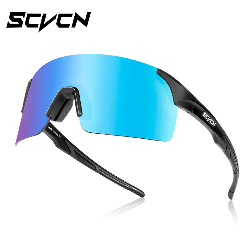 best polarized sunglasses photochromic cycling glasses cycling glasses for men cycling sunglasses mens cycling glasses for women ray ban transition lenses ray ban p sunglasses pelagic sunglasses polarized cat eye sunglasses oakley fishing sunglasses womens cycling glasses best polarised sunglasses good polarized sunglasses oakley radar ev path photochromic redfin sunglasses designer polarized sunglasses