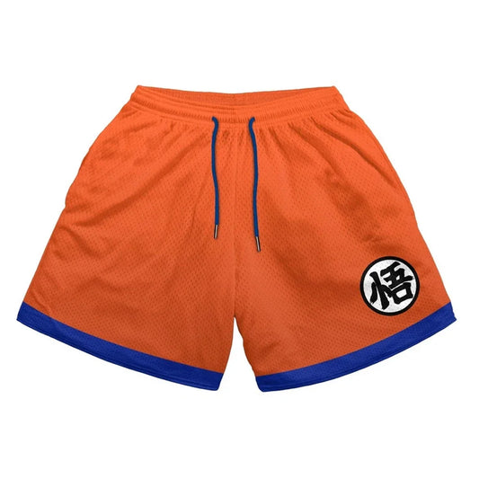 son goku son goku shorts dragon ballz shorts anime shorts mesh shorts summer shorts summer shorts for women mens summer shorts anime shorts gym ladies summer shorts graphic mesh shorts under armour men's tech mesh shorts cheap summer shorts summer work shorts 7 mesh shorts