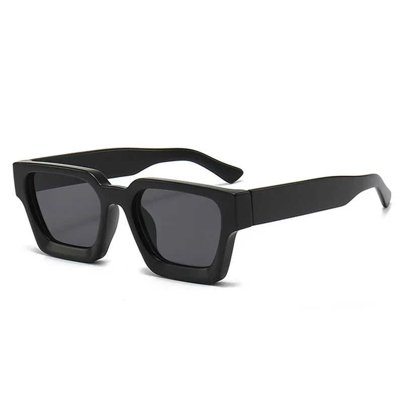 millionaire sunglasses louis vuitton millionaire rappers sunglasses louis vuitton millionaire sunglasses lv millionaire sunglasses 1.1 millionaires sunglasses louis vuitton 1.1 millionaire sunglasses future sunglasses rapper future rapper sunglasses 1.1 millionaires sunglasses louis vuitton future rapper glasses a million sunglasses buy louis vuitton millionaire sunglasses