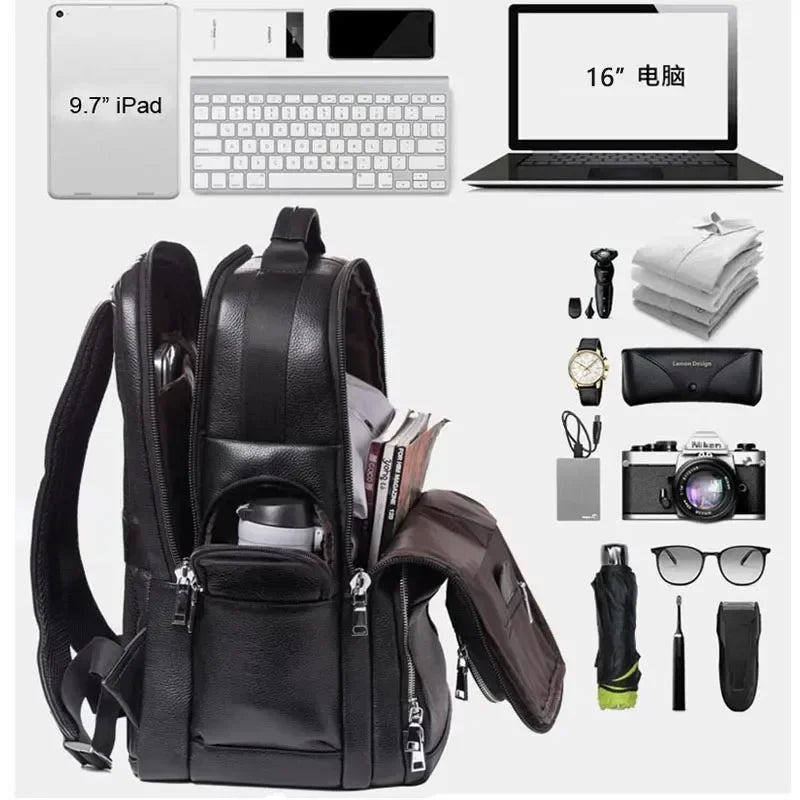 laptop bag leather backpack real leather backpack laptop backpack kate spade laptop bag leather laptop backpack black leather backpack rucksack north face backpack jansport backpack best travel backpack waterproof backpack black backpack jansport big student backpack best backpack