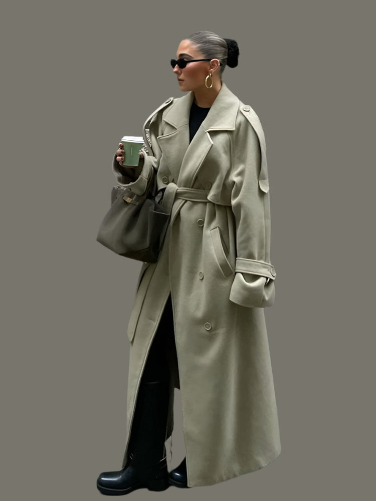 trench coat
long trench coat
belted trench coat
loose trench coat
green trench coat
black trench coat
trench coat women
burberry trench coat
burberry jacket
black trench coat women
short trench coat
wool trench coat
cropped trench coat
short trench coat women
winter trench coat
burberry kensington
sherpa trench coat
h&m trench coat
black wool trench coat