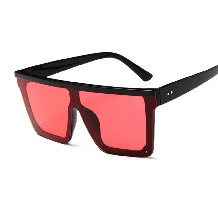 oversized sunglasses wide sunglasses ray ban clubmaster oversized trendy oversized prescription glasses wide brim visor ladies designer sunglasses adidas visor gucci visor pink visor big square sunglasses oversized cat eye glasses cartier sunglasses cartier glasses men mens designer sunglasses designer sunglasses women