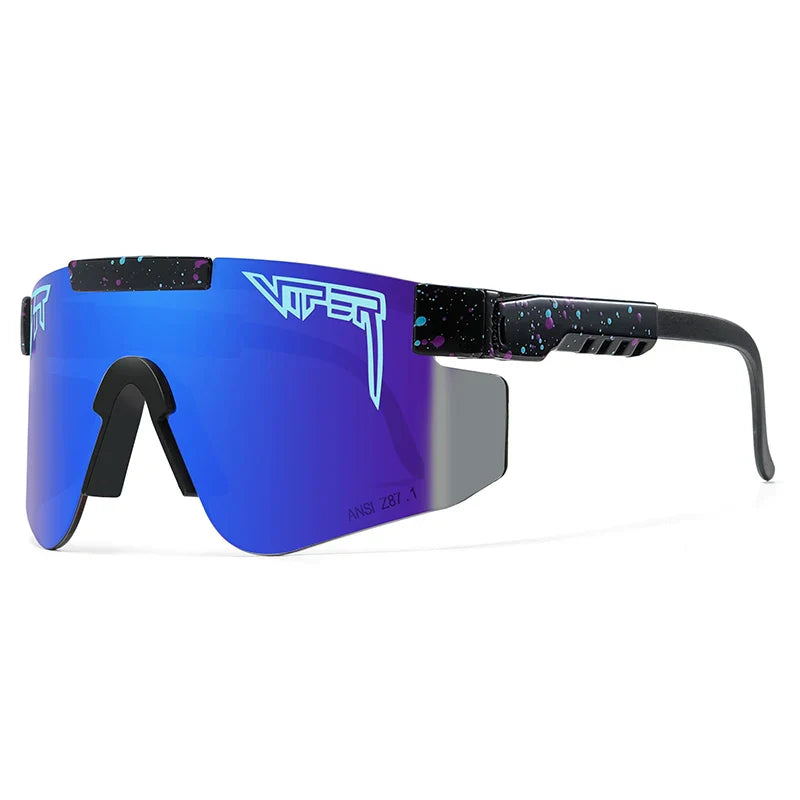 pit vipers pit viper sunglasses best cycling glasses prescription cycling sunglasses polarized fishing glasses kapvoe sunglasses viper sunglasses pitvipers viper glasses cycling glasses fishing glasses pit viper glasses pit vipers near me pit viper youth sunglasses pit viper com