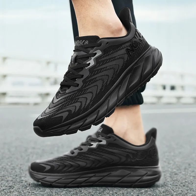 hoka shoes sneakers running shoes on cloud shoes new balance 327 new balance 530 hoka clifton 8 hoka bondi 8 skechers slip ins skechers slip ons white sneakers altra shoes hoka running shoes nike pegasus asics gel kayano best walking shoes for women best running shoes