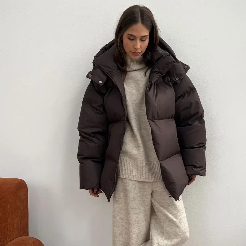 best winter coat
winter coat for women
north face puffer
puffer jacket women
winter coats
winter jacket
wool coat
cropped puffer jacket
canada goose coat
winter jackets women
womens coat
white puffer jacket
plus size winter coats
cropped puffer vest
long puffer vest
packable down jacket
prada puffer jacket
long puffer jacket women
puffer coat women