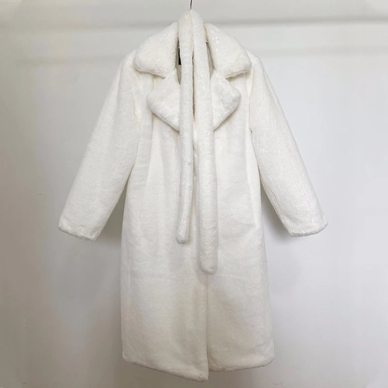 faux fur jacket
black faux fur coat
fur jacket women
moncler fulmarus
faux fur coat
long faux fur coat
belted coat
fur coat women
fur jacket
faux fur coat women
pink fur coat
white faux fur coat
fluffy jacket
belted wool coat
black faux fur jacket
fur trim coat
apparis coat
apparis faux fur coat
fox fur coat