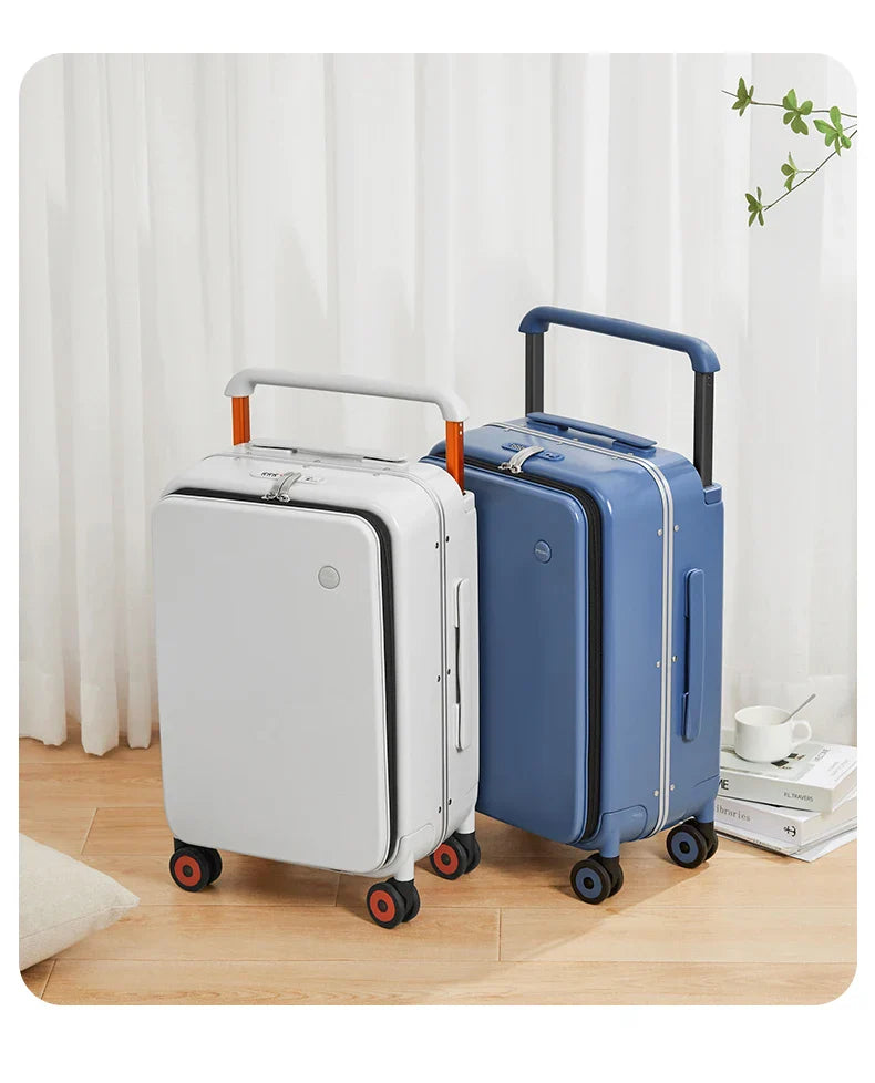 front open luggage best aluminum luggage samsonite freeform hardside aluminum checked luggage tumi continental expandable 4 wheeled carry on travelpro platinum elite 25 expandable spinner mvst carry on mvst luggage sale aluminum trunk luggage