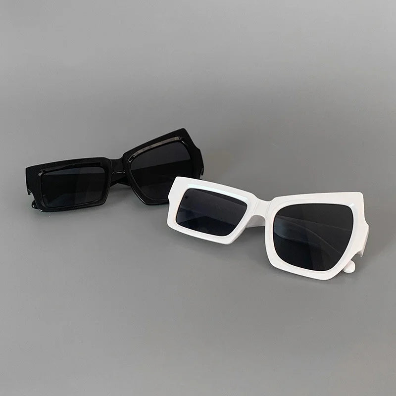 virgil abloh sunglasses louis vuitton sunglasses irregular frame sunglasses trendy sunglasses large sunglasses funny sunglasses sunglasses for big heads lv sunglasses oversized reading glasses best sunglasses for big heads xxl sunglasses for big heads oversized square glasses wide sunglasses mens lv glasses men louis vuitton glasses men big black sunglasses big square sunglasses xl sunglasses for big heads