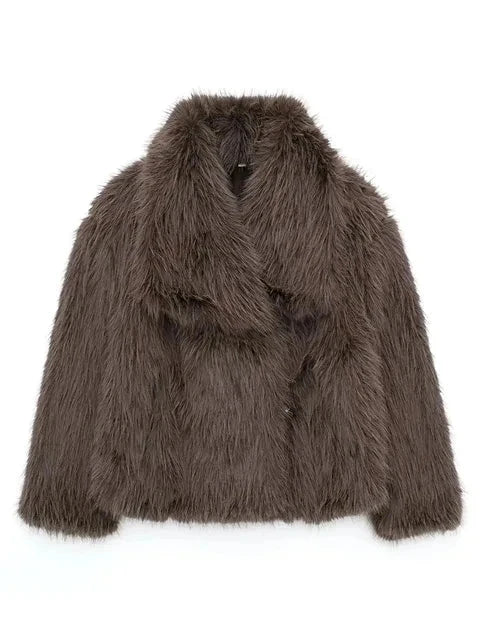 fur coat
fur jacket
faux fur jacket
black fur coat
white fur coat
faux fur coat women
faux fur jacket women
leather jacket with fur
long fur coat
womens parka winter coat
white fur jacket
cropped fur jacket
real fur coat
fluffy coat
fake fur coat
faux fur shrug
brown fur coat
white faux fur jacket
cream fur coat