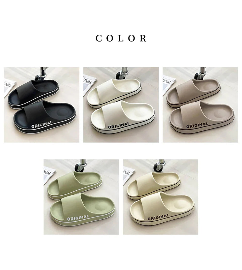 thick black flip flops thick strap flip flops chunky slides chunky sliders pillow cloud slides on cloud slides louis vuitton pillow slides best pillow slides mens chunky sliders black chunky sliders cloud slide shoes chunky black slides pink cloud slides slides cloud chunky slides womens adidas slippers original