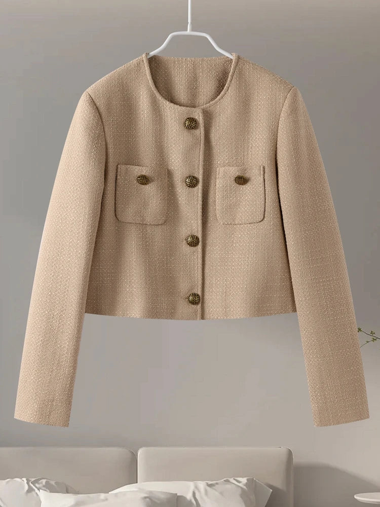 winter coat
womens coat
winter coat jacket
coat winter jacket
tweed jacket
harrington jacket
winter coats women
wool coat
cropped puffer jacket
down jacket
winter jackets women
long winter coat women
cropped trench coat
long womens coat
long winter jackets for women
long winter coats for ladies
cropped trench jacket