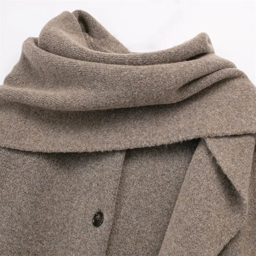 blanket coat
overcoat
fall coat
coat with belt
scarf coat
winter coats women
wool coat women
girls winter coats
long coat women
burberry trench coat women
fall jackets women
fur coat women
petite trench coat
long winter coat women
ladies winter coats
fall jackets
camel wool coat
teddy coat womens
khaki coat