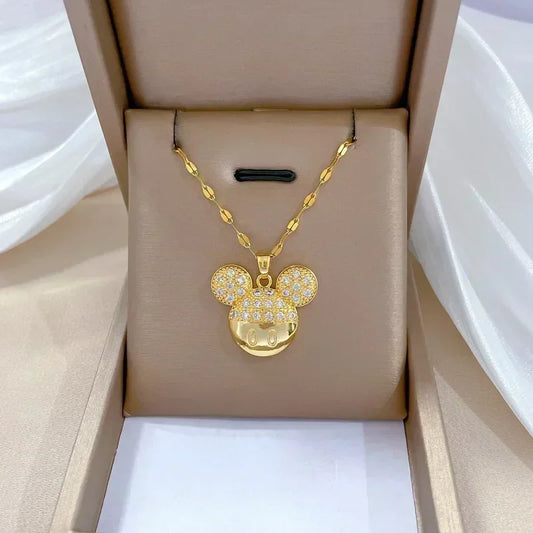 mickey mouse birthstone necklace 14k gold mickey mouse necklace mickey birthstone necklace mickey mouse charm necklace crislu disneyland necklace mickey mouse necklace mickey mouse jewellery disney birthstone necklace mickey jewelry mickey necklace mickey mouse pendant mickey and minnie necklace mickey mouse diamond necklace mickey mouse necklace gold mickey diamond necklace