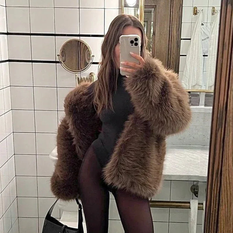 faux fur coat
faux fur jacket
fur jacket
fluffy jacket
fur coat women
black faux fur coat
fur jacket women
moncler fulmarus
faux fur coat women
faux fur vest
pink fur coat
white faux fur coat
faux shearling jacket
fur shawl
faux fur shawl
long faux fur coat
black faux fur jacket
fur gilet
fur trim coat