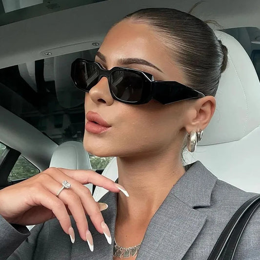 ladies sunglasses rectangle sunglasses prada sunglasses rectangle frame sunglasses gucci sunglasses celine sunglasses versace sunglasses chanel sunglasses prada sunglasses women sunglasses for women dior sunglasses prada glasses prada sunglasses men miu miu sunglasses louis vuitton sunglasses valentino sunglasses gucci prescription glasses polarized sunglasses for women