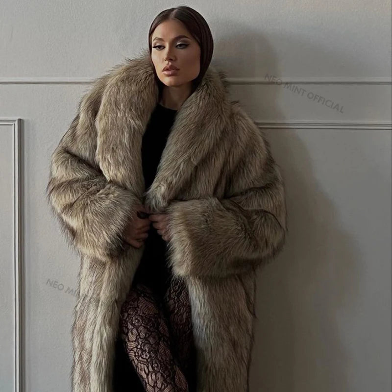 faux fur coat
faux fur jacket
fur coat women
fur jacket
black faux fur coat
fur jacket women
moncler fulmarus
faux fur coat women
white faux fur coat
pink fur coat
fluffy jacket
black faux fur jacket
fur trim coat
apparis coat
apparis faux fur coat
fox fur coat
white faux fur jacket
mink fur coat
mink coats for sale