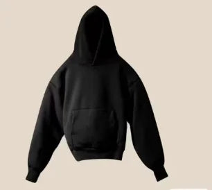 ye hoodie kanye west hoodie thick hoodie hoodies hoodies for men custom hoodies nike hoodie hoodies for women oversized hoodie black hoodie black nike hoodie fleece hoodie crewneck sweatshirt white hoodie comfy hoodie