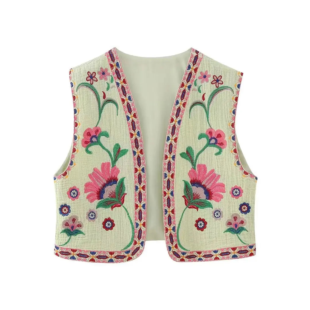 women vest summer vest floral vest cloffice denim vest women linen vest womens ariat vest womens black linen vest veronica beard vest green vest womens sweater vest women