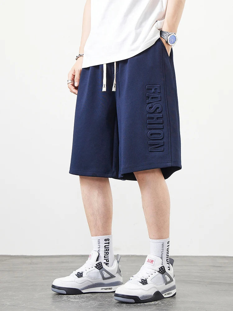 cotton shorts summer shorts men shorts cargo shorts mens cargo shorts men's athletic shorts kuhl shorts tennis shorts 2 in 1 shorts mens casual shorts tailored shorts black cargo shorts running shorts with phone pocket wrangler cargo shorts beach shorts champion shorts lounge shorts men's cargo shorts