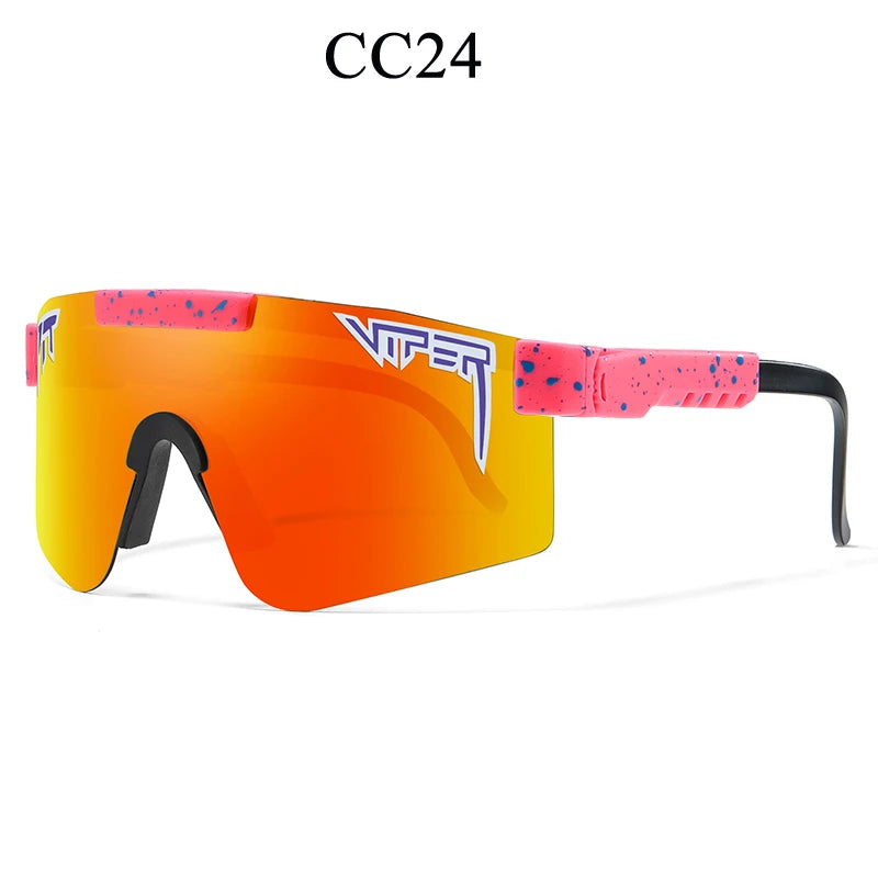 pitviper pitvipers pit viper sunglasses viper glasses pit viper sunglasses amazon viper sunglasses youth pit viper sunglasses near me knock off pit vipers polarized pit vipers pit viper miami nights pitvipers near me rex specs pit viper pit vipers pink pit viper black pit viper youth baseball sunglasses