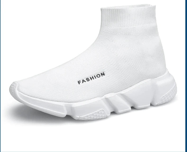 socks sneakers balenciaga speed trainer new balance socks socks shoes balenciaga sock shoes sock trainers